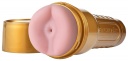 538949 Masturbátor Fleshlight STU Stamina Training Unit Anus