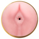 538949 Masturbátor Fleshlight STU Stamina Training Unit Anus