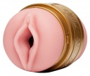 538965 Fleshlight Quickshot Stamina Training Unit Lady and Butt