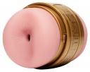 538965 Fleshlight Quickshot Stamina Training Unit Lady and Butt