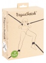 24931601001 Putá na posteľ Vegan Fetish