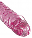 546240 Sklenené dildo ICICLES No. 86