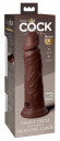 546712 Realistické dildo King Cock Dual Density