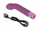 599891 Vibrátor G-Spot Vibe