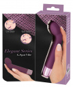 599891 Vibrátor G-Spot Vibe