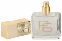 620386 Pánsky parfum P6 s ISO E Super