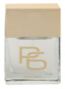 620386 Pánsky parfum P6 s ISO E Super