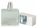 622249 Pánsky parfum Casanova s ISO E Super