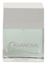 622249 Pánsky parfum Casanova s ISO E Super