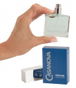 622249 Pánsky parfum Casanova s ISO E Super