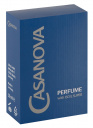 622249 Pánsky parfum Casanova s ISO E Super