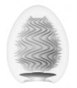 5000084 TENGA Easy Beat Egg WIND