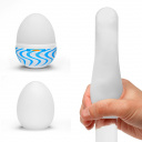 5000084 TENGA Easy Beat Egg WIND