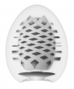 5000009 TENGA Easy Beat Egg MESH