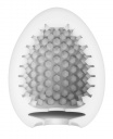 5000106 TENGA Easy Beat Egg STUD