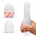 5000025 TENGA Easy Beat Egg TUBE