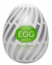 5000173 Set TENGA Easy Beat Egg BRUSH