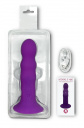 5400260 Vibrátor Adrien Lastic Hitsens 3 Vibe