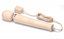 5400066 Le Wand Powerful Plug-In Vibrating Massager