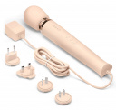 5400066 Le Wand Powerful Plug-In Vibrating Massager