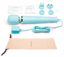 5400066 Le Wand Powerful Plug-In Vibrating Massager