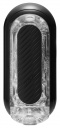 5000998 Masturbátor TENGA Flip 0 (Zero) Gravity BLACK