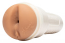 5000300 Anál Fleshlight Autumn Falls