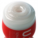 5001013 Masturbátor TENGA U.S. Original Regular Vacuum Cup