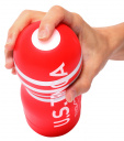 5001013 Masturbátor TENGA U.S. Original Regular Vacuum Cup