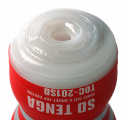 5001048 Masturbátor TENGA SD Original Regular Vacuum Cup