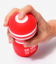 5001048 Masturbátor TENGA SD Original Regular Vacuum Cup