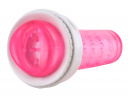 544809 Masturbátor Roto-Bator Pussy Pipedream Extreme Toyz