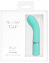 594369 Vibrátor Pillow Talk Racy