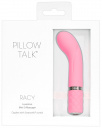 594369 Vibrátor Pillow Talk Racy