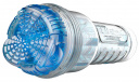 5001595 Masturbátor Fleshlight Turbo Core