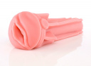 5000467 Fleshlight Pink Lady Destroya