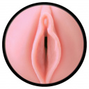 5000467 Fleshlight Pink Lady Destroya