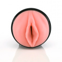 5000858 Fleshlight Pink Lady Mini-Lotus