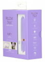 5400309 Set Pillow Talk Flirty Special Edition