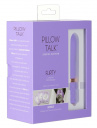 5400309 Set Pillow Talk Flirty Special Edition