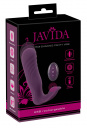 553522 Javida RC Shaking Panty Vibe 