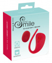 554162 Sweet Smile RC Slim Panty Vibrator