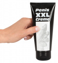 621439 Penis XXL Creme