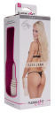 5001692 Anál Fleshlight Elsa Jean Treat