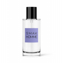 RUF0002011 Smak Homme