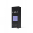 RUF0002011 Smak Homme