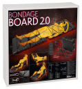 538930 Bondage Board 2.0