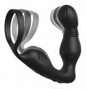 546992 Ass-Gasm Pro P-Spot Milker