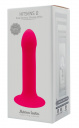 5000807 Dildo Adrien Lastic Hitsens 2 