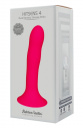 5000823 Dildo Adrien Lastic Hitsens 4